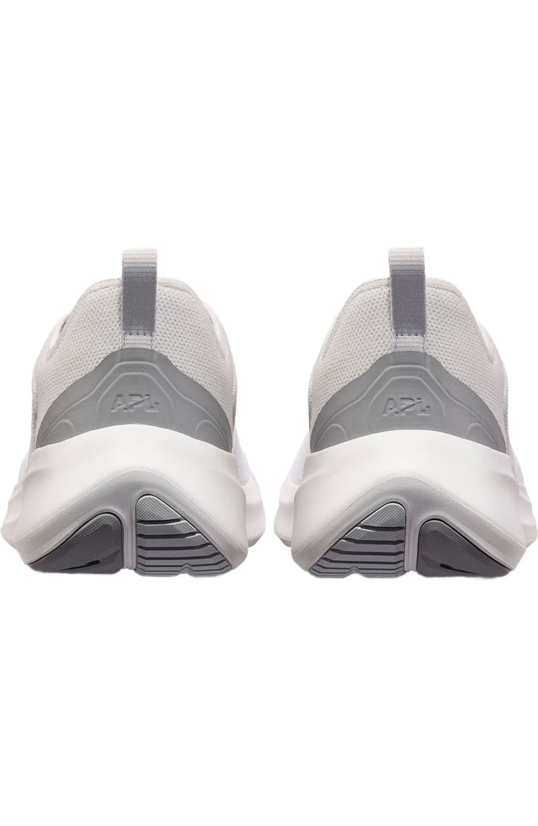 APL Women's Techloom Dream Sneakers, Alternate, color,