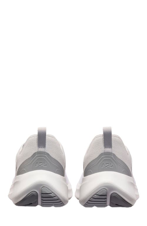 Apl Athletic Propulsion Labs Techloom Dream Sneakers In Multi
