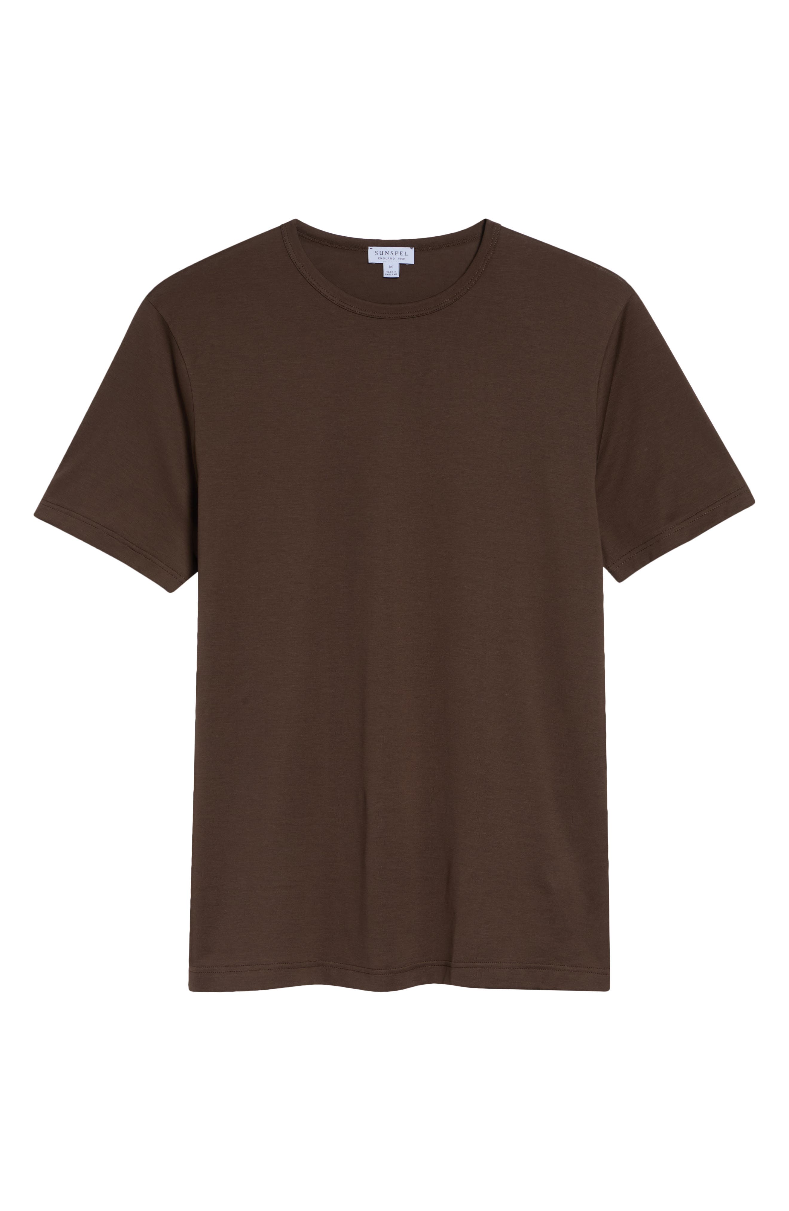 DARK WALNUT