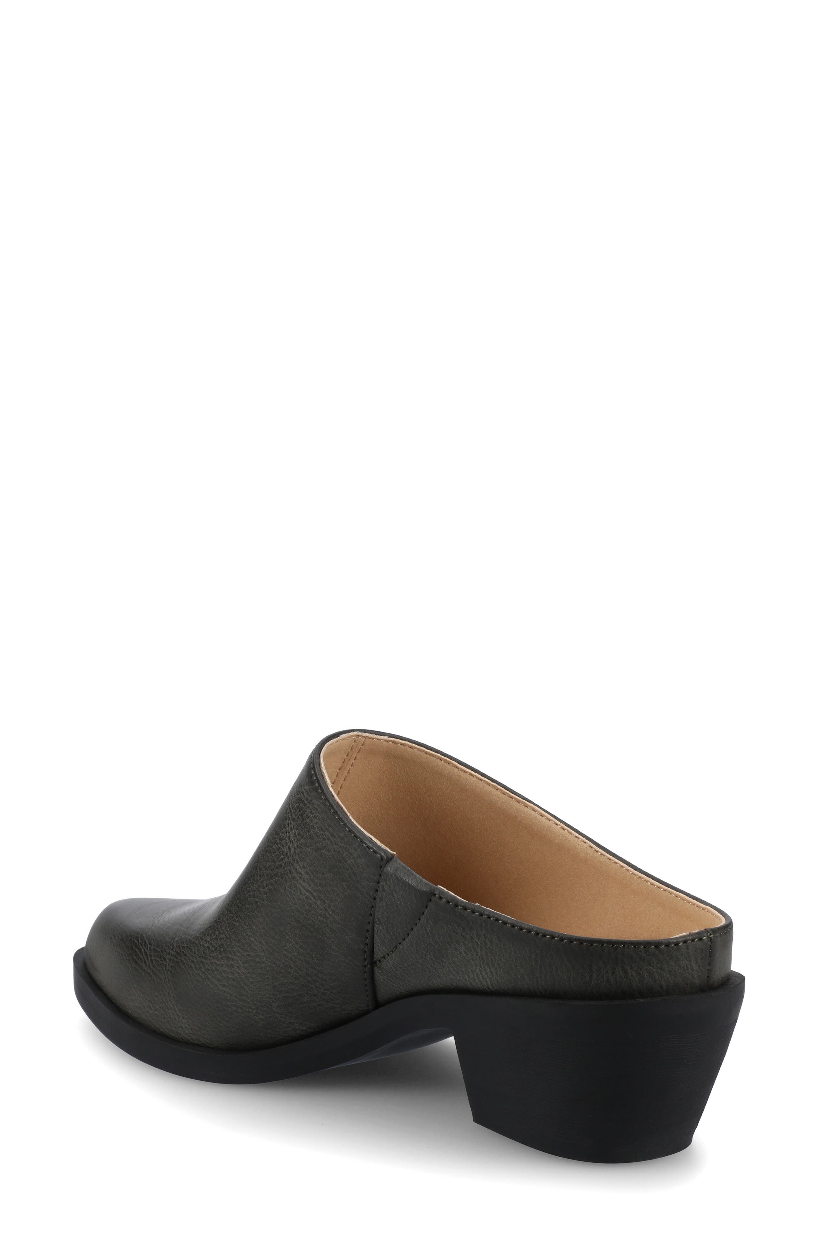 Tomeka Mule - image 4