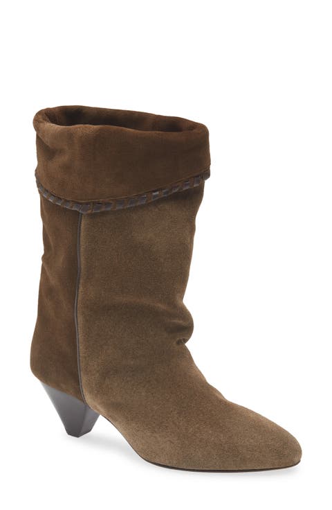 Shop Isabel Marant Online | Nordstrom