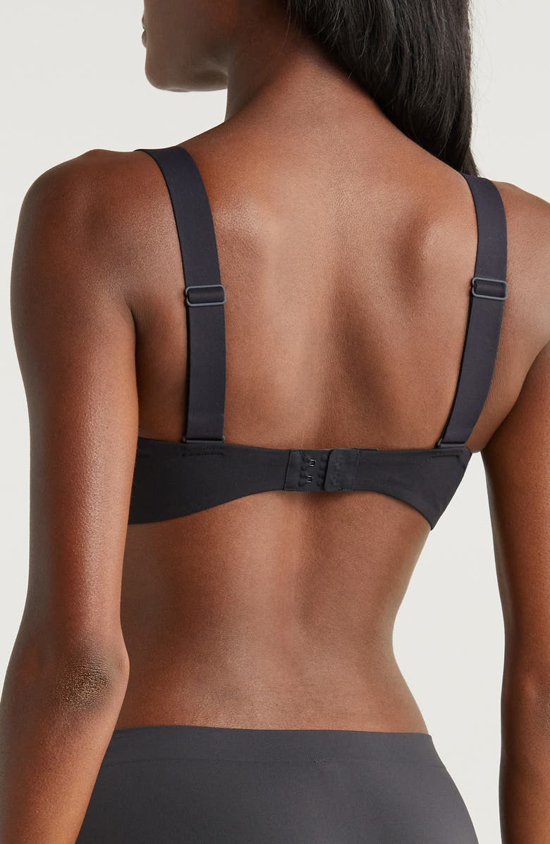 Free People Bonded Underwire Bra, Alternate, color, 