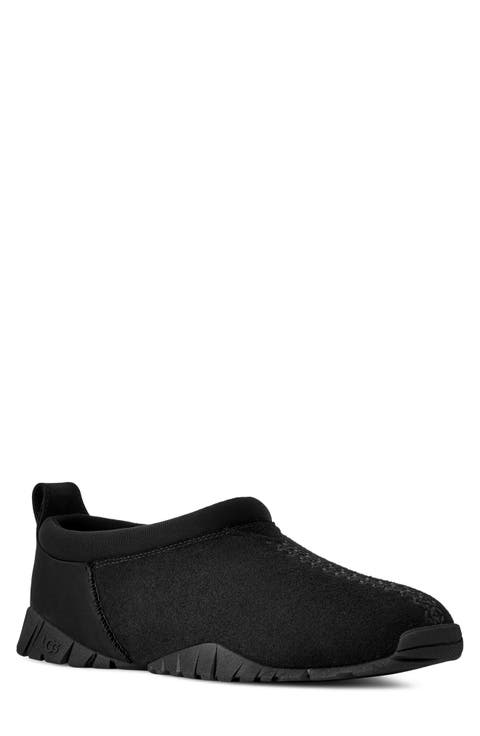 Tasman Flex Slipper
