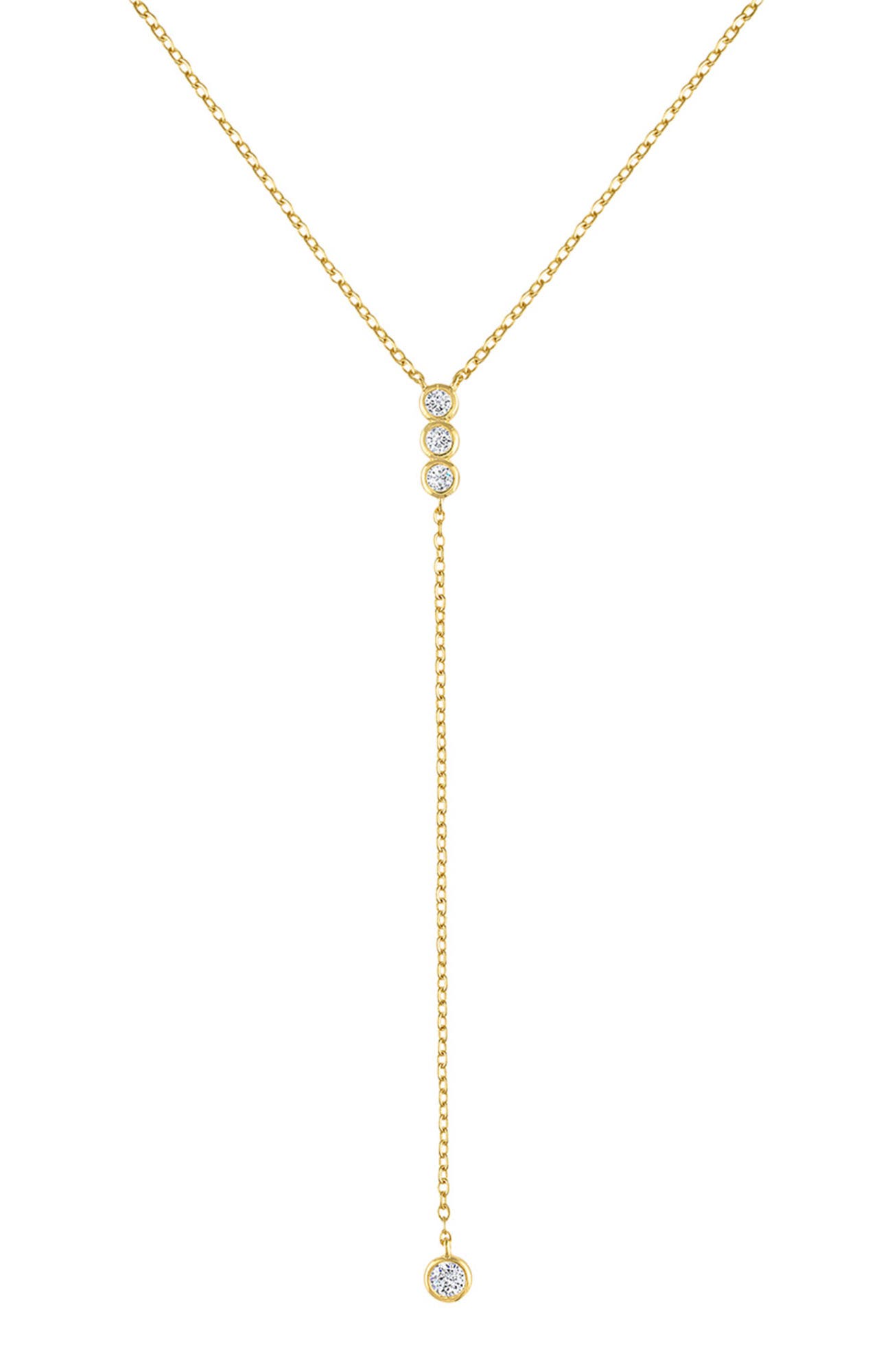 selected Gold