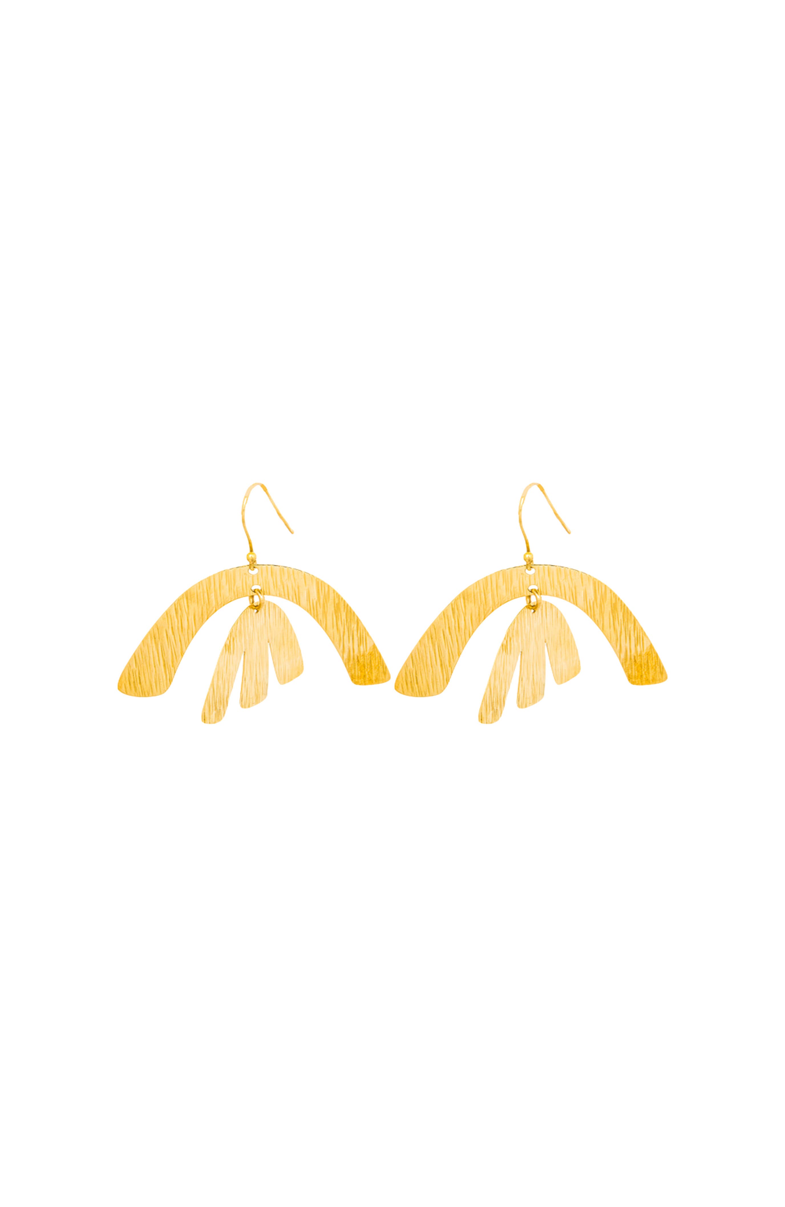 selected Gold