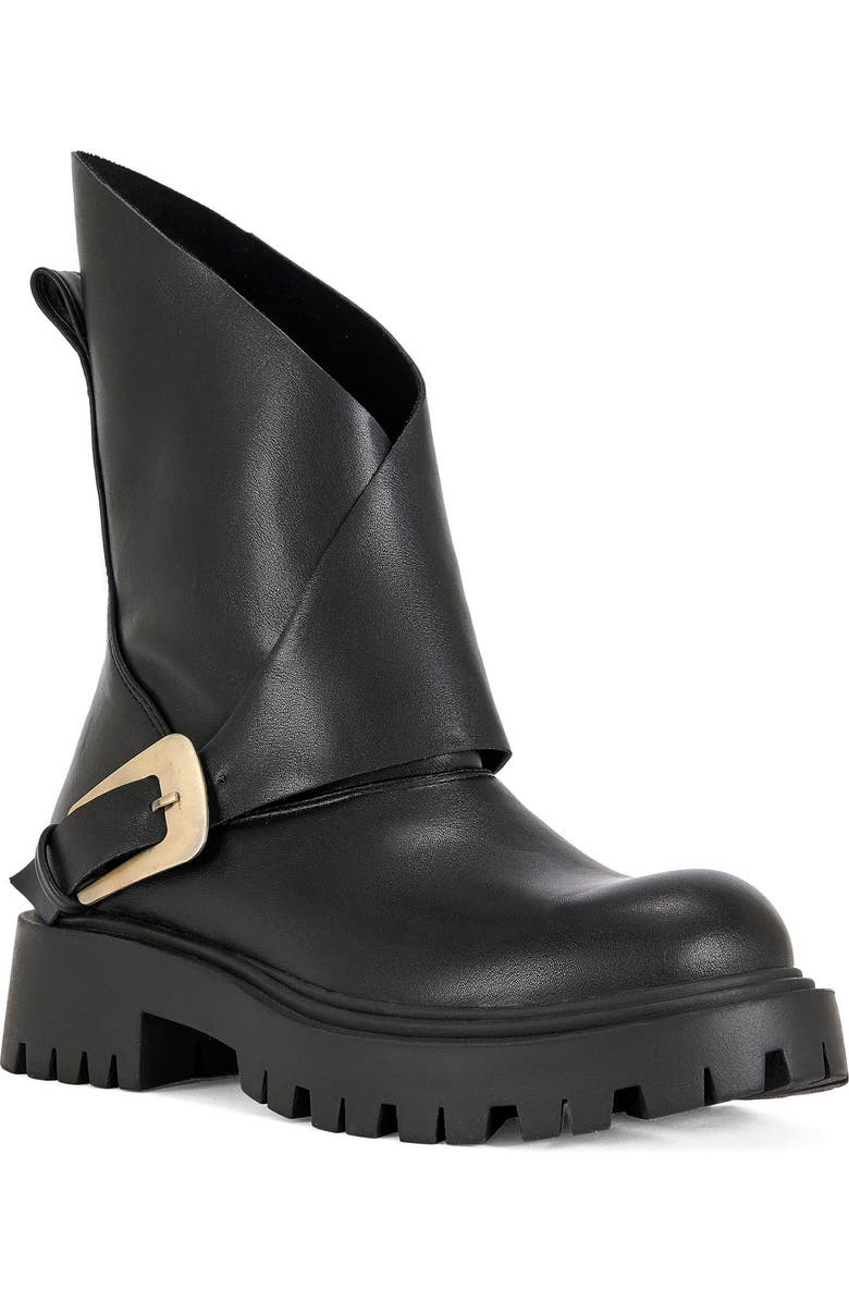 AZALEA WANG Phrixus Bootie, Main, color,