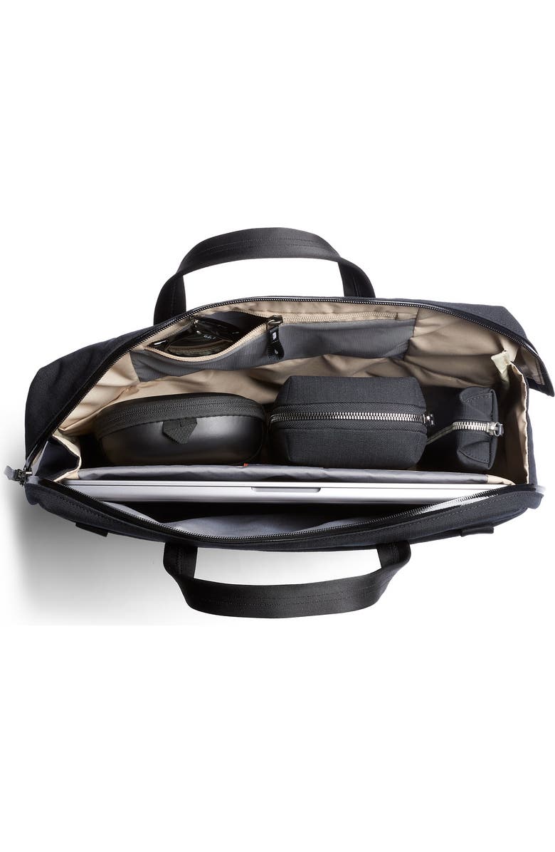 Bellroy Tech Briefcase, Alternate, color,