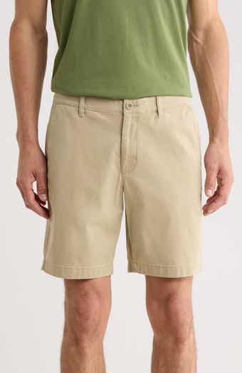 Tommy Bahama Coastal Key Flat Front Shorts