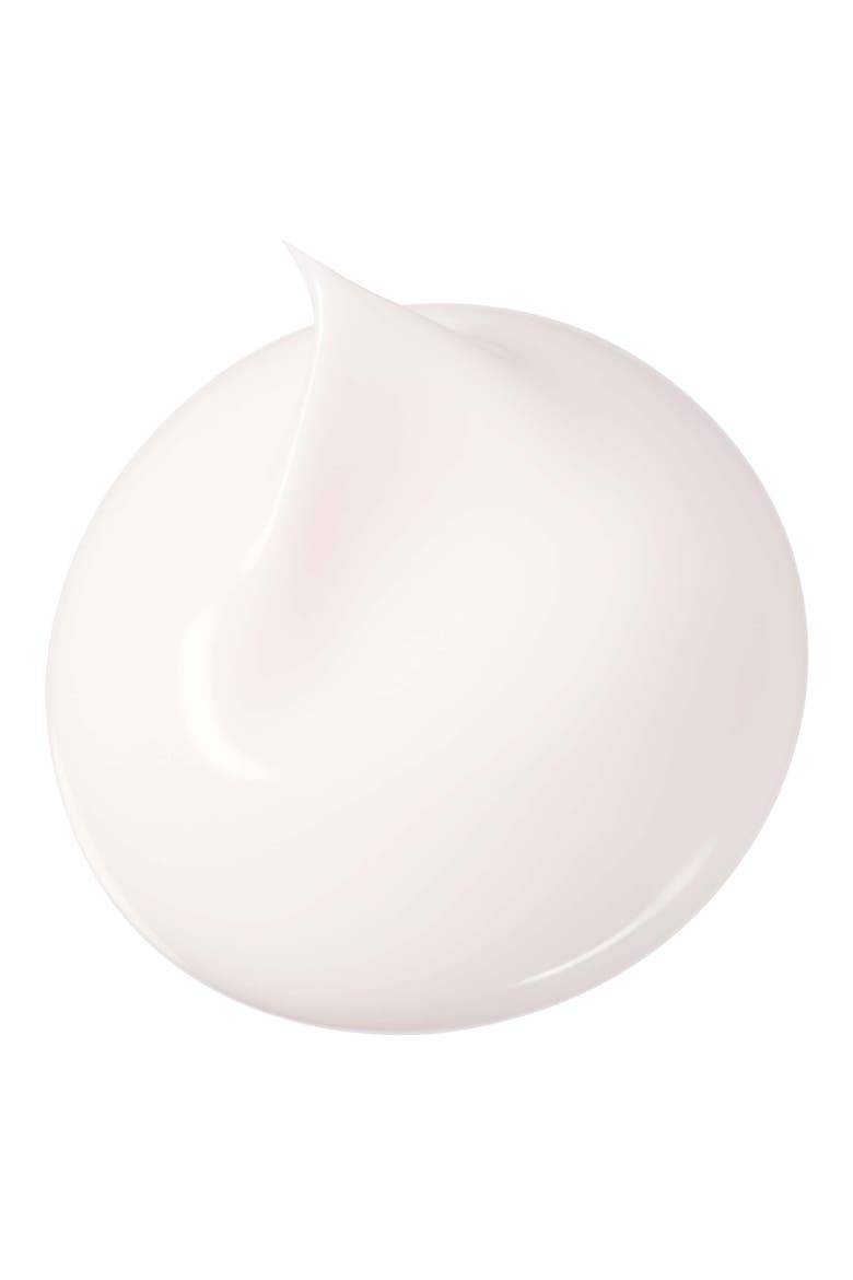 Advanced Protective Day Cream, Alternate, color, REGULAR