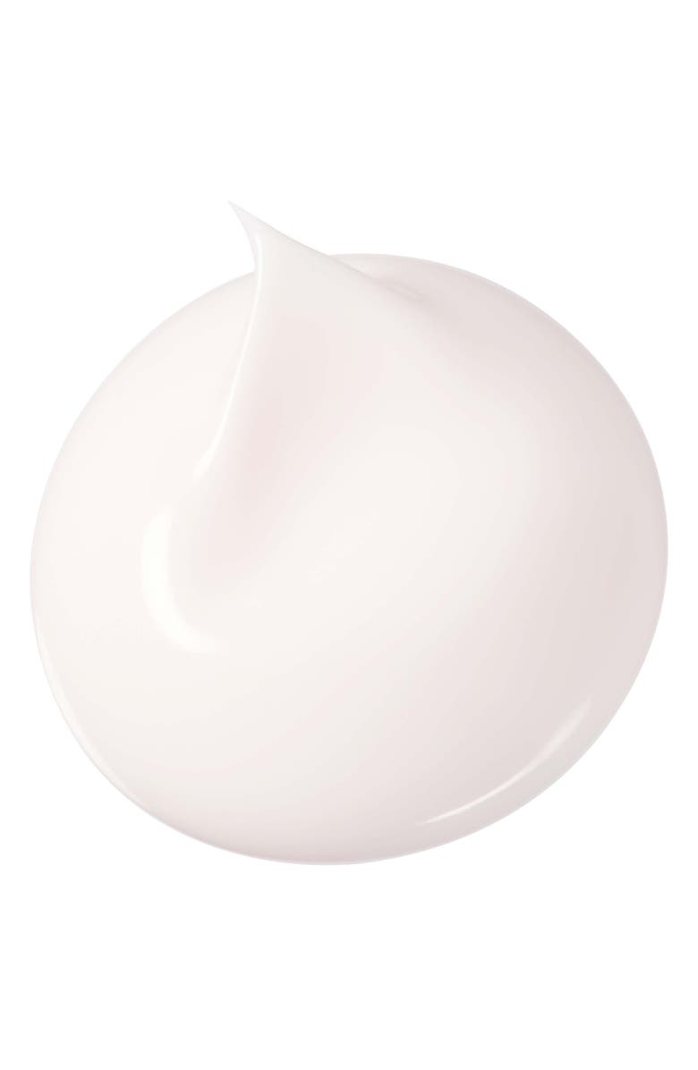 Clé de Peau Beauté Advanced Protective Day Cream, Alternate, color, Regular