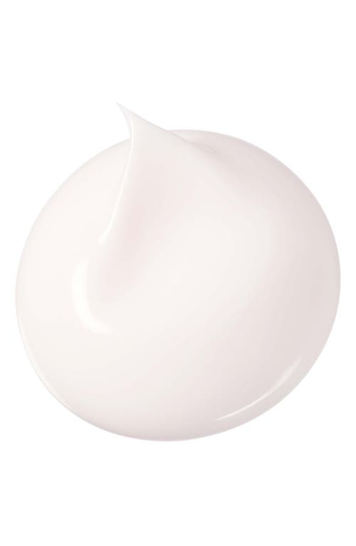 Clé De Peau Beauté Advanced Protective Day Cream