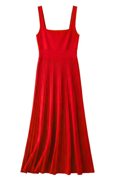 Women's Cocktail Dress