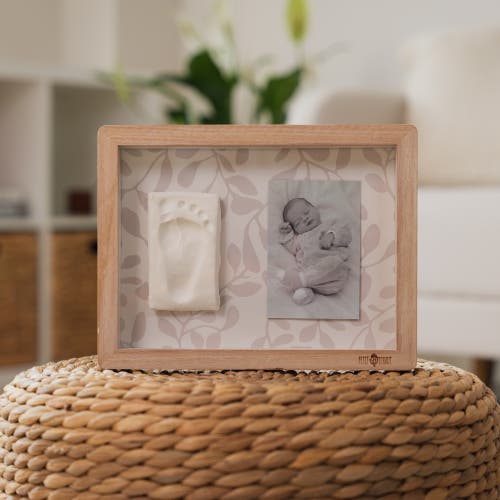 Petit Artichaut Classic Frame