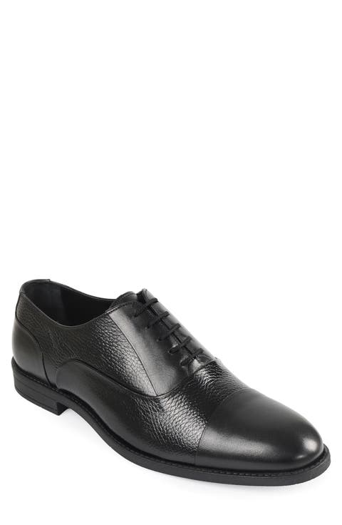 Colorado Cap Toe Oxford (Men)