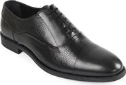MACNOLA Colorado Cap Toe Oxford