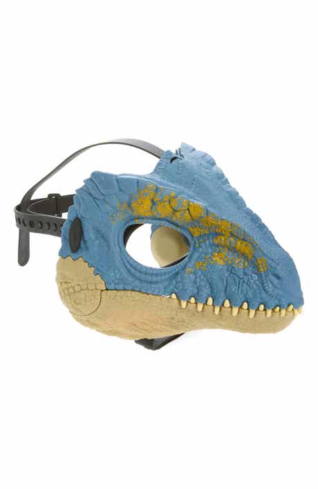 Role Play Mask