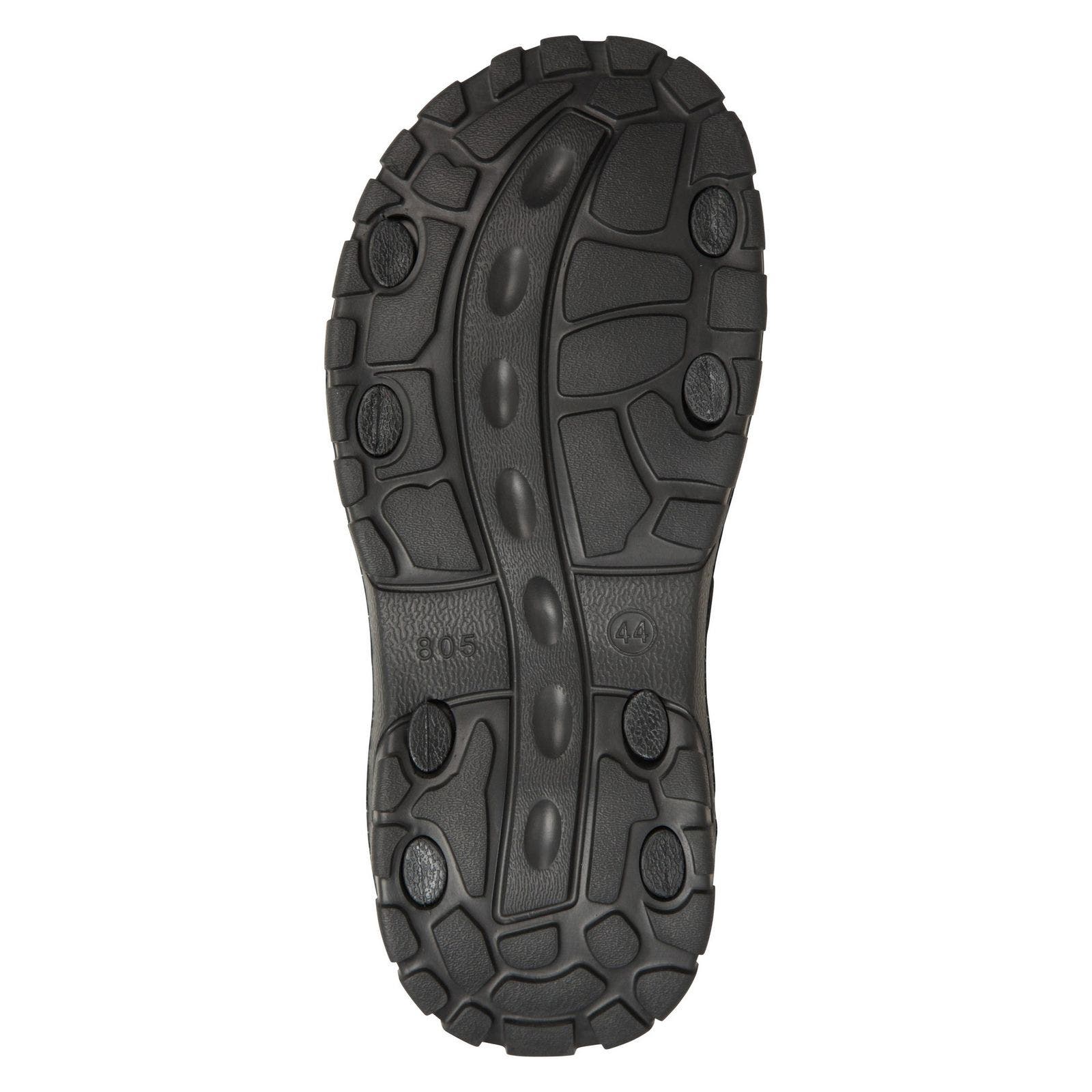 Crete Camo Sandals, Alternate, color, Green and Black