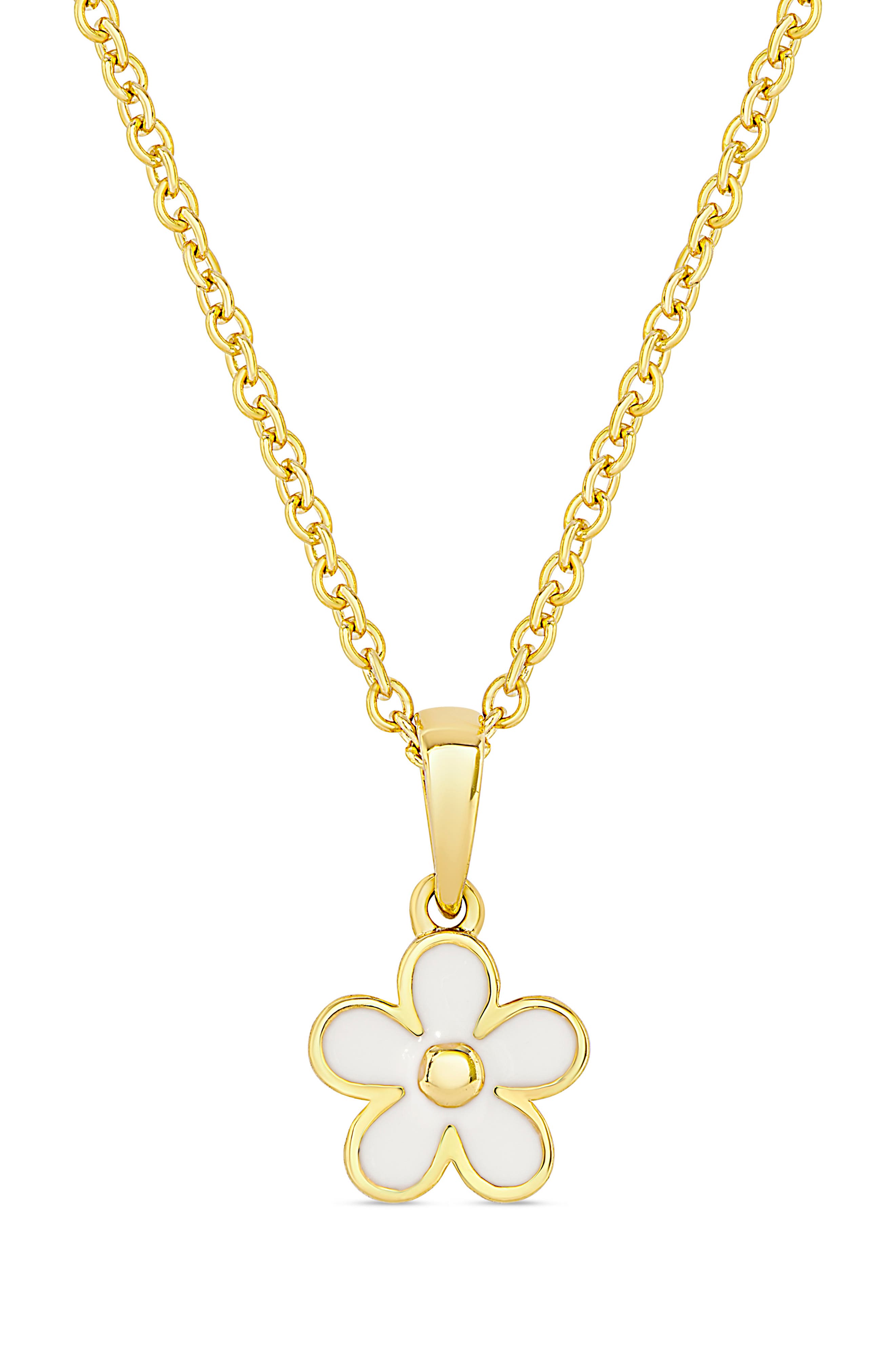 selected GOLD