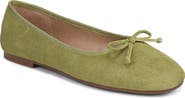 Sam Edelman Alie Ballet Flat