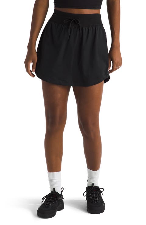 Aphrodite Arise FlashDry-XD™ Water Repellent Skort