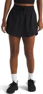 The North Face Aphrodite Arise FlashDry-XD™ Water Repellent Skort