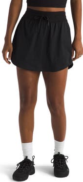 The North Face Aphrodite Arise FlashDry-XD™ Water Repellent Skort