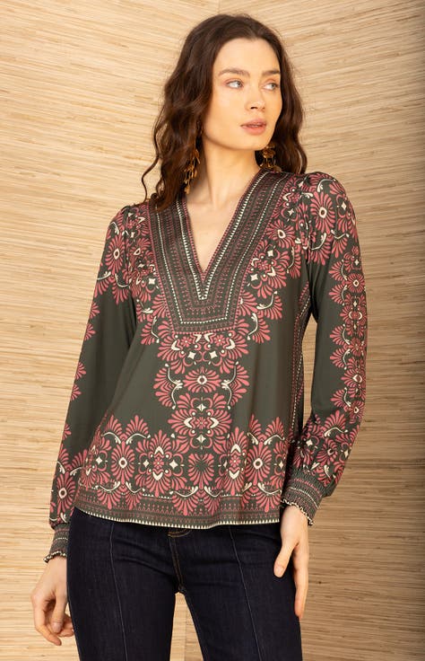 Women's Hale Bob | Nordstrom