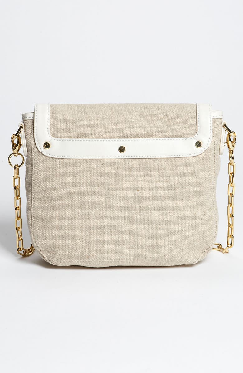 Tory Burch , Alternate, color,