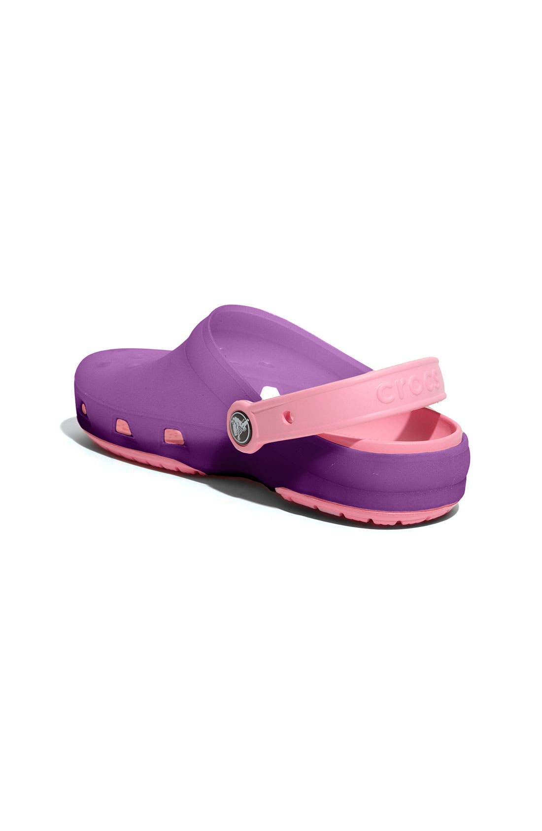 CROCS <sup>™</sup> 'Chameleon' Slip-On, Alternate, color, 