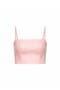 selected Soft Pink