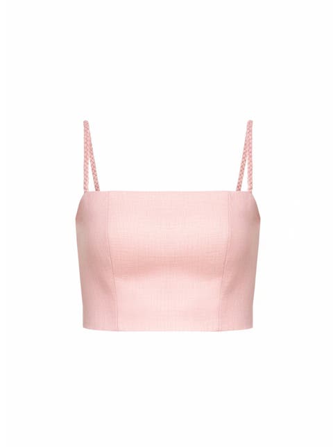 Jazmin Top