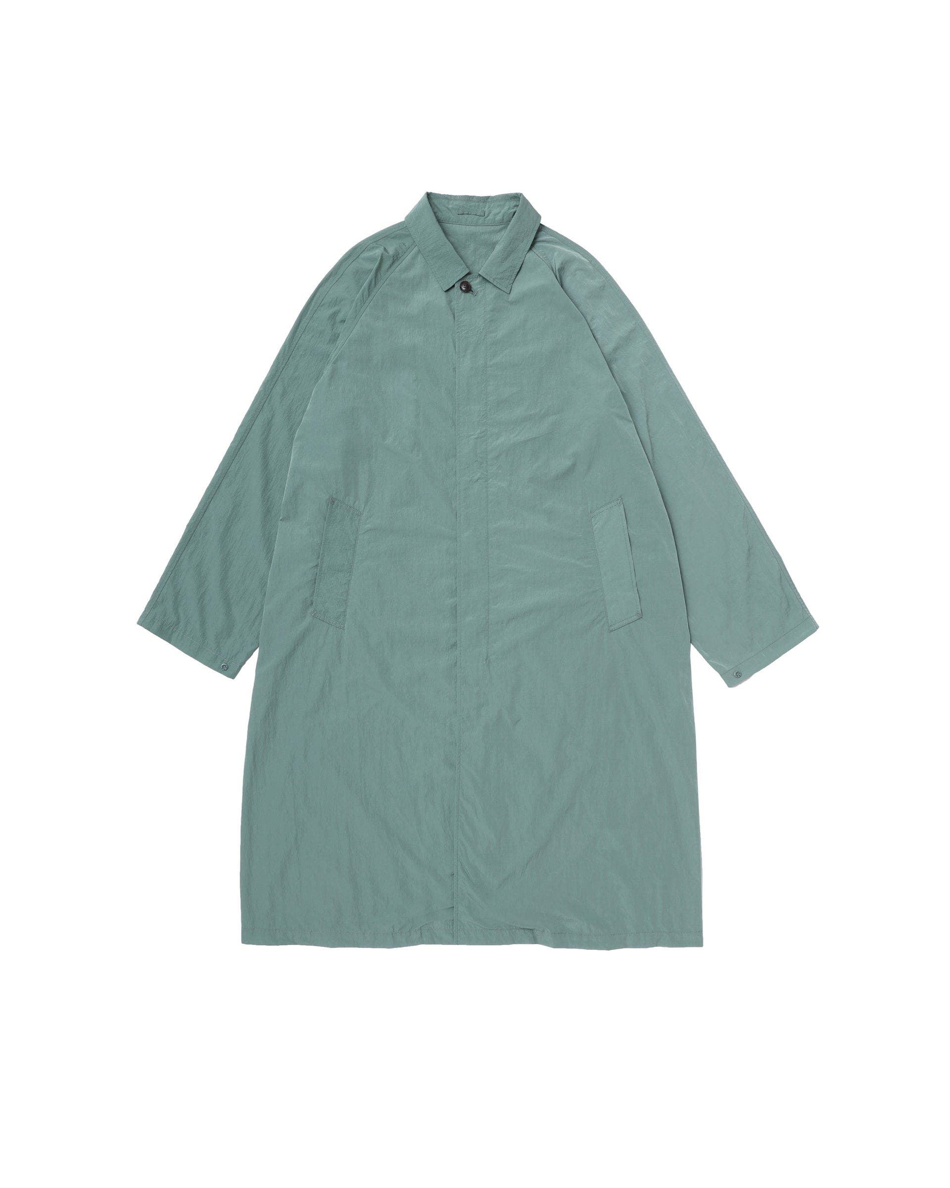 Packable Coat - image 3