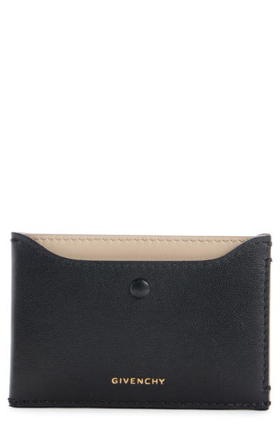 style board product image