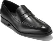 Cole Haan Harmon Grand Penny Loafer