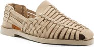 Zelli Italia Sandali Loafer