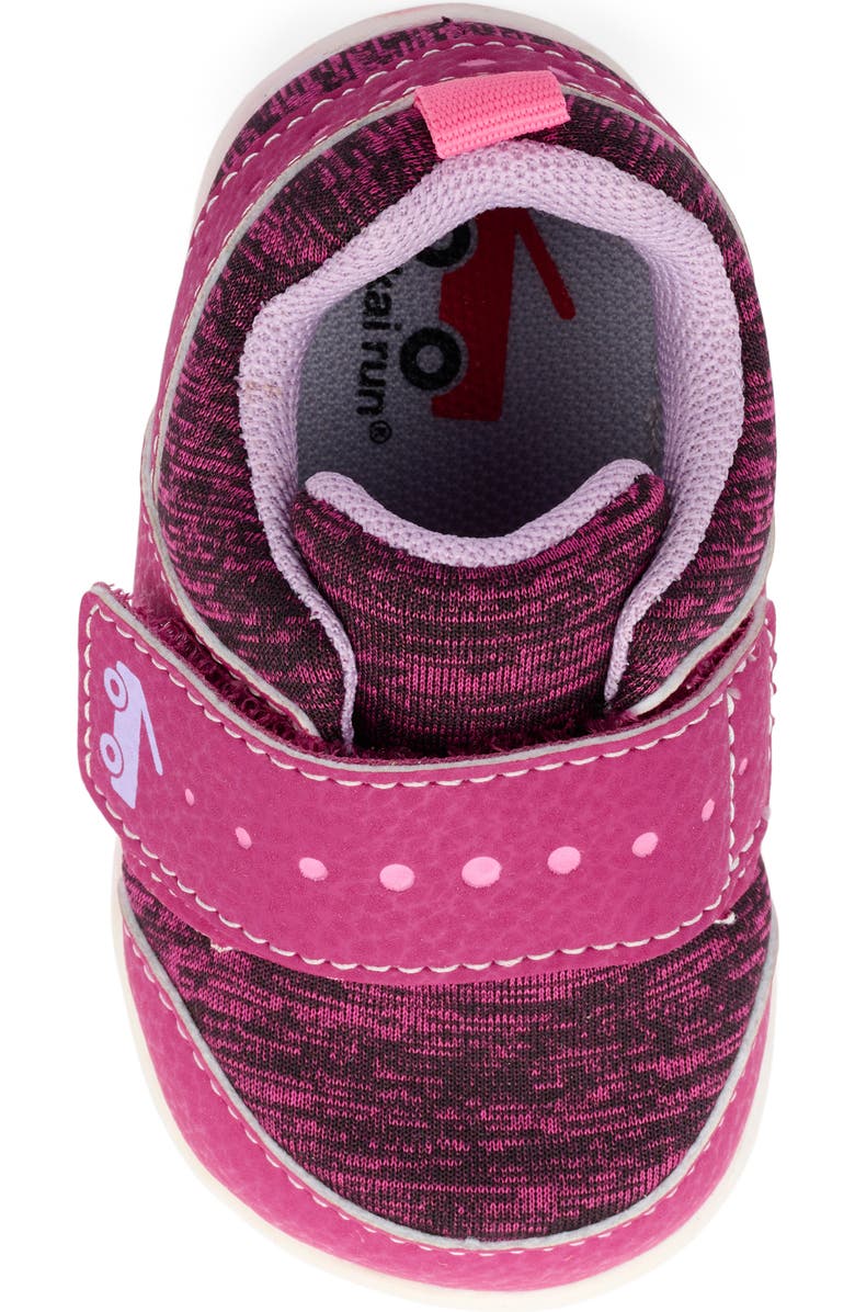 See Kai Run Ryder II Sneaker, Alternate, color,