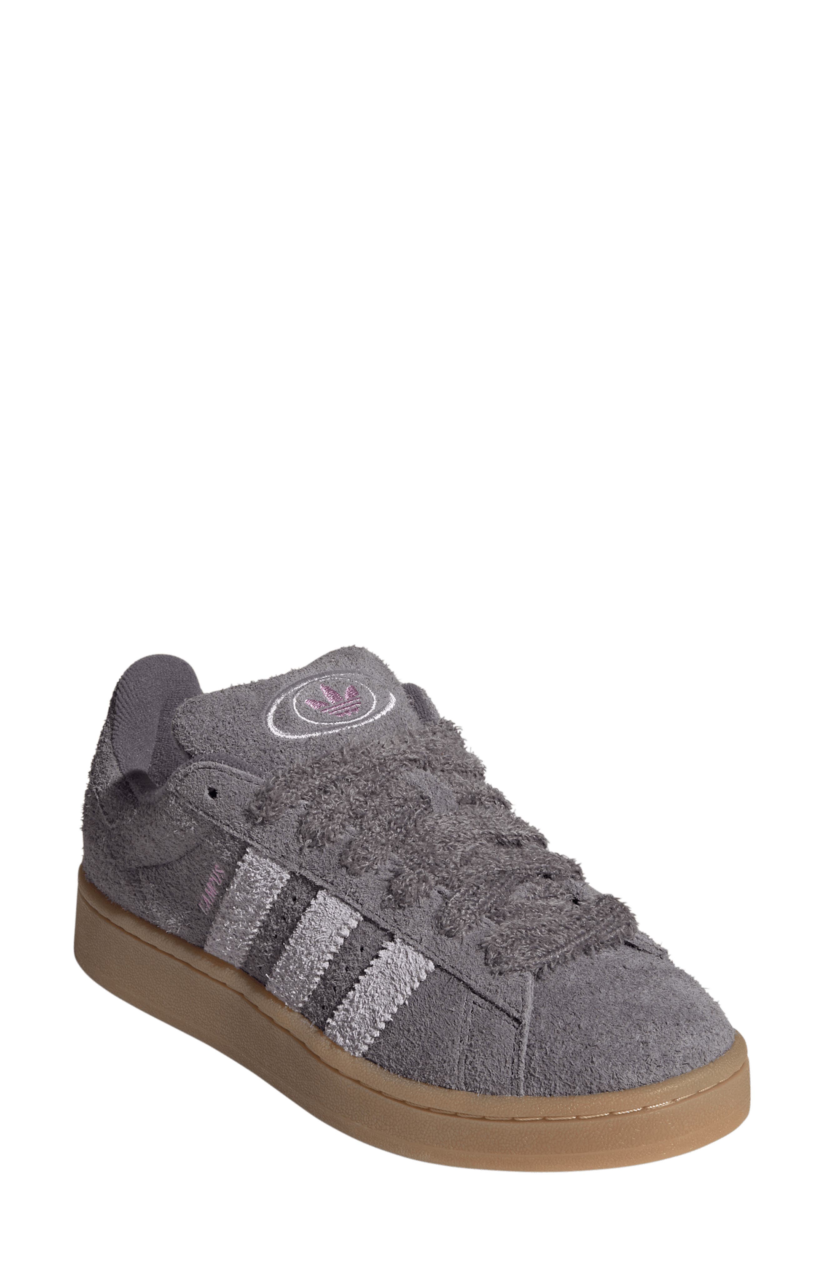 adidas Campus 00s Sneaker, Main, color, 