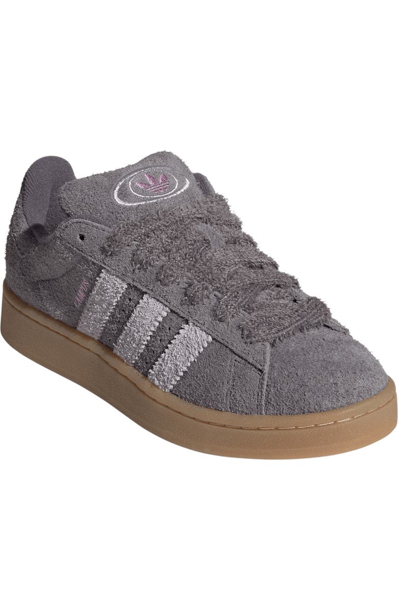 adidas Campus 00s Sneaker, Main, color,