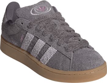 adidas gazelle silver green womens adidas Superstar ADV