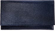 Nina Crystal Clutch