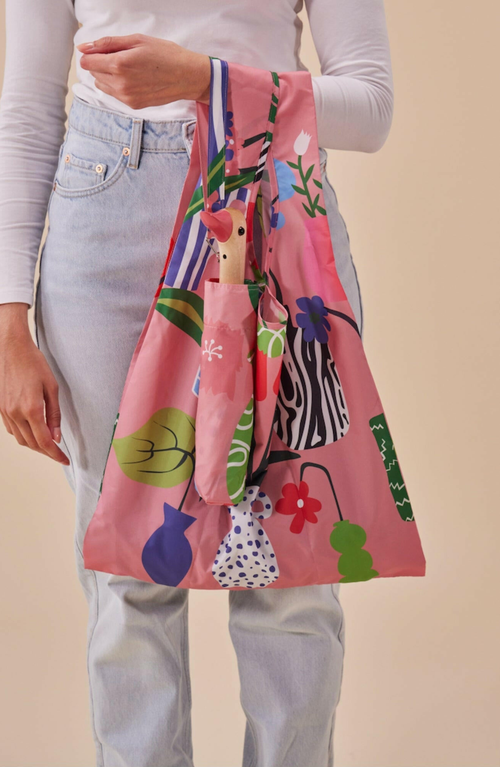 Original Duckhead The Extra Bag