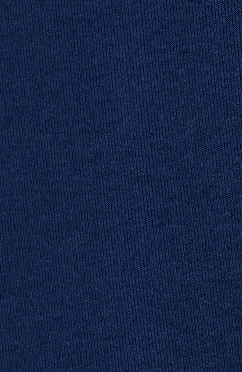 Lilly Pulitzer<sup>®</sup> Ronson Puff Sleeve Cotton Blend Dress, Alternate, color, 