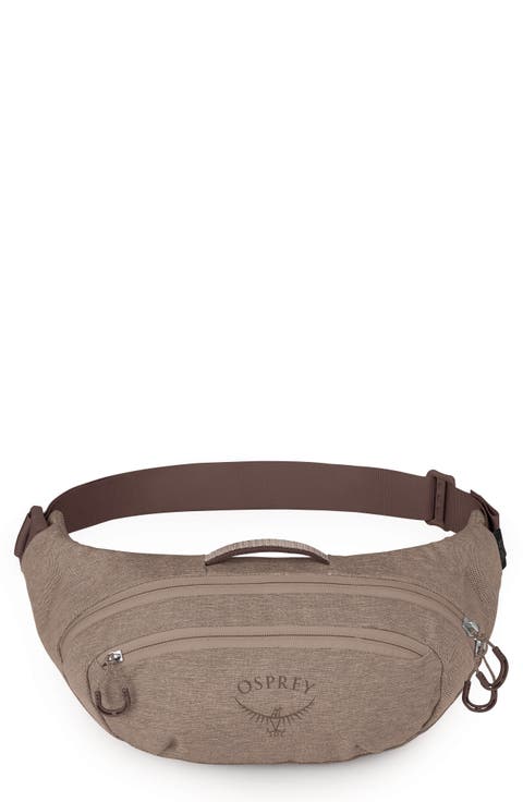 Daylite Waist Pack