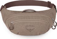 Osprey Daylite Waist Pack