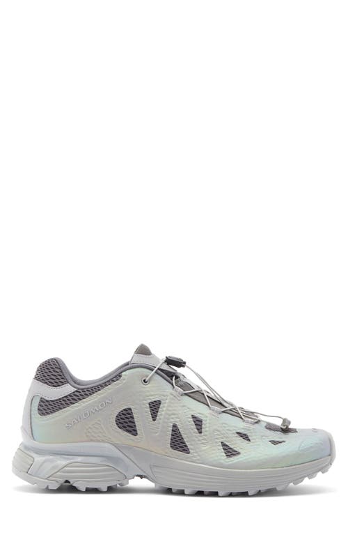 Salomon Acs Pro Sneaker