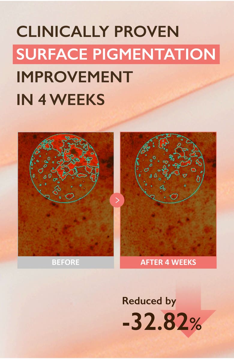 haruharu wonder Centella 5% Niacinamide Radiance Gel Cream, Alternate, color, NO COLOR