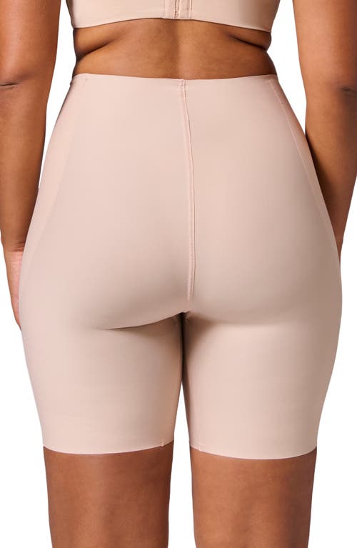 Simone Perele Story Uplifting Shaper Shorts