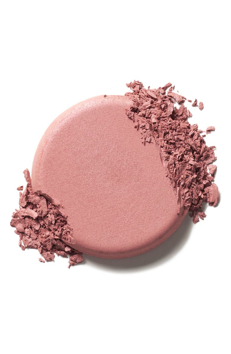 ILIA Soft Focus Blurring Blush, Alternate, color, Glimpse