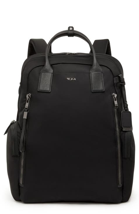 Men s Laptop Sleeve Bags Backpacks Nordstrom