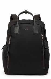 Atlanta Backpack